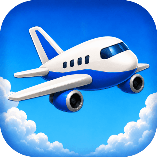 Landing Hero