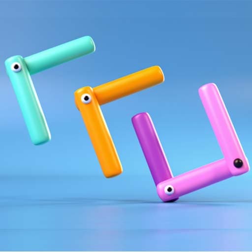 Crunch Lock Jam