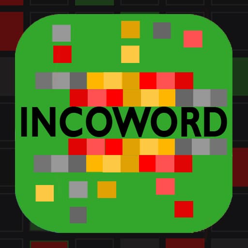 INCOWORD