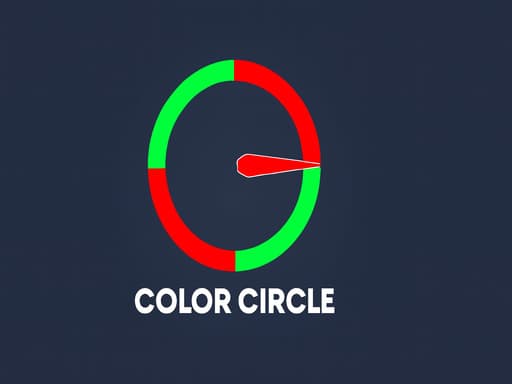 Color Circle