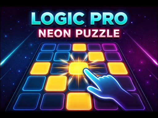 Logic Pro &amp;ndash; Neon Edition
