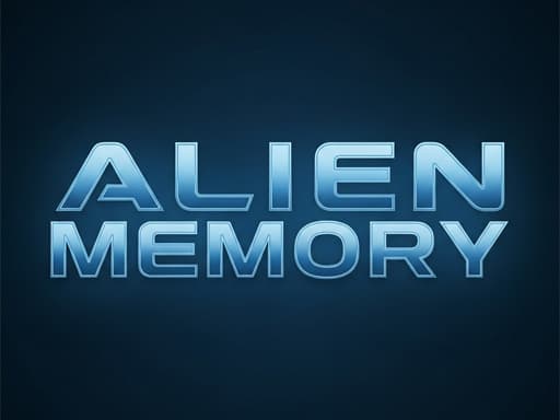 Alien Memory