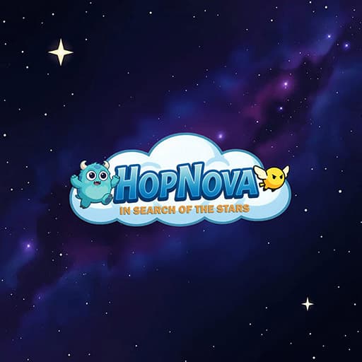 Hopnova