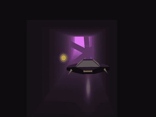 StarShip